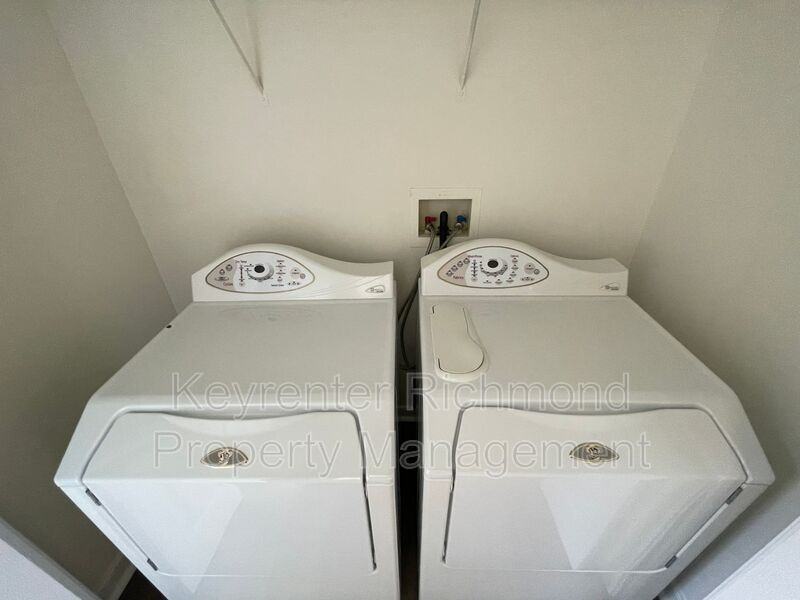 7919 Nashua Dr - Photo 5 of 12