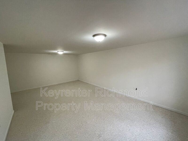 7919 Nashua Dr - Photo 6 of 12