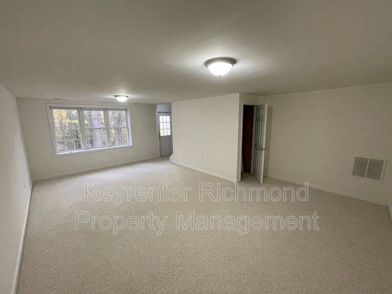 7919 Nashua Dr - Photo 7 of 12