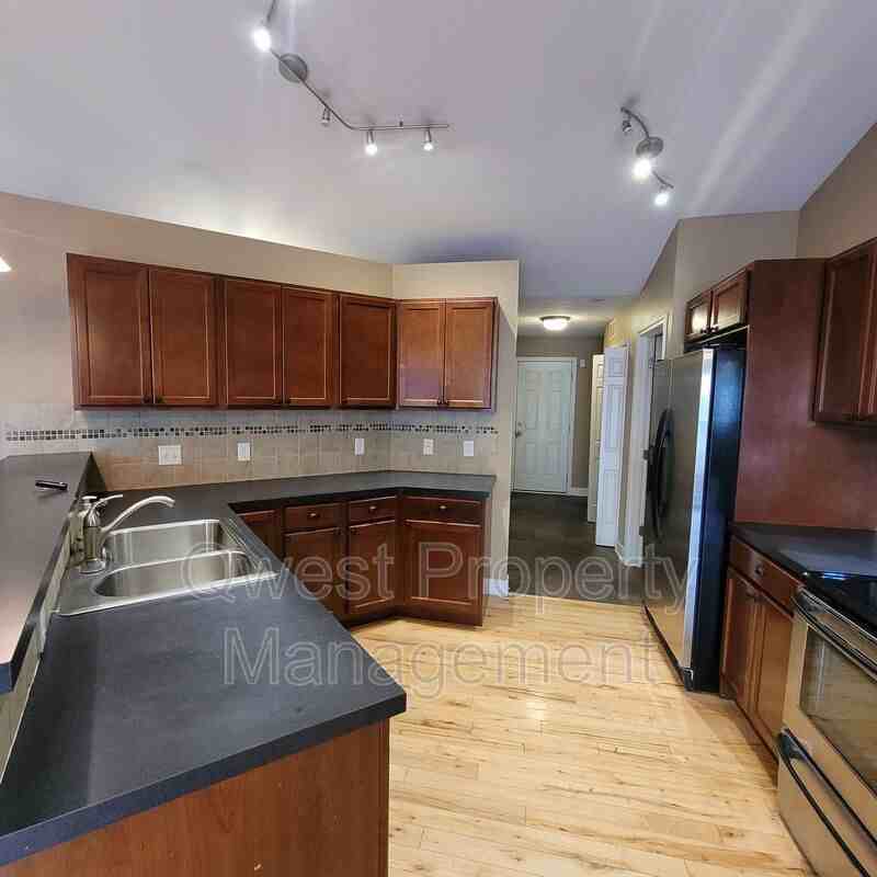 79 Rogue River View Dr Ne - Photo 6 of 28