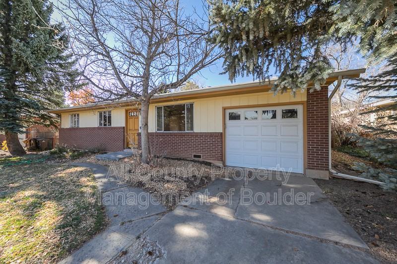 3125 24th St - Photo 2 of 18