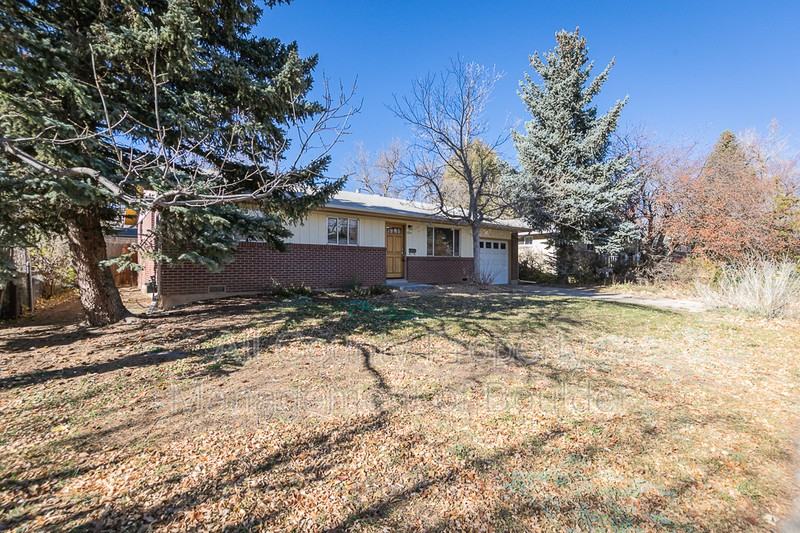 3125 24th St - Photo 3 of 18