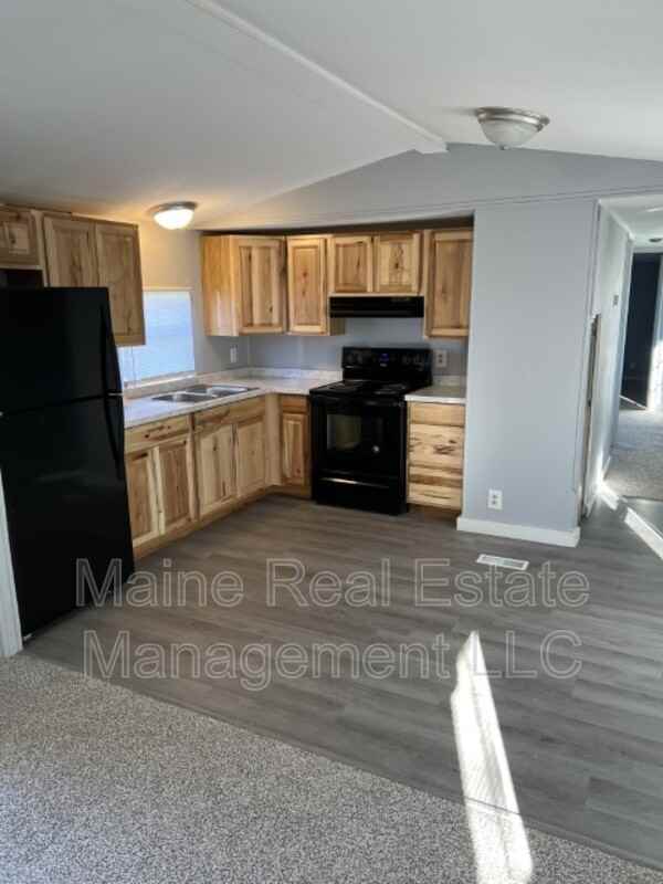 34 Rugosa Ln - Photo 2 of 15