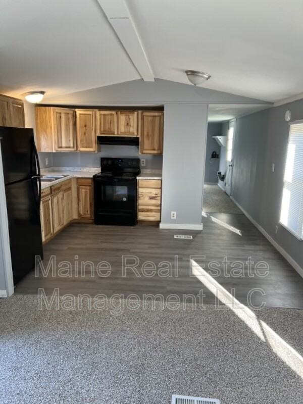 34 Rugosa Ln - Photo 3 of 15