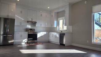 Rocklin St & Baycrest Ave - Photo 1 of 1