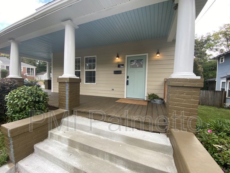 816 Oak St - Photo 3 of 29