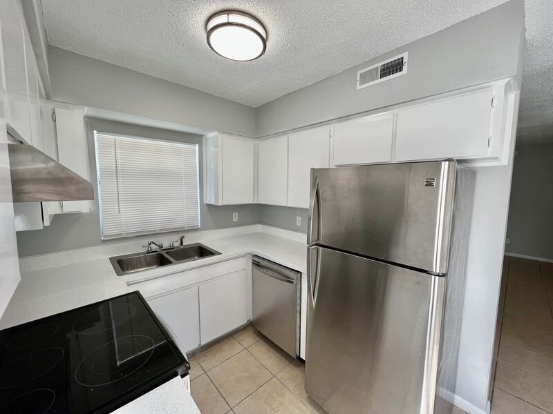 10214 N Ojus Dr #A - Photo 3 of 11