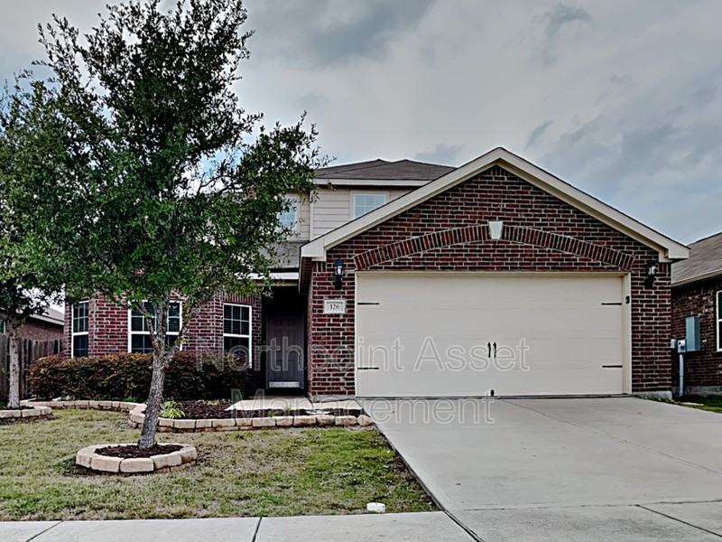 126 Cottonwood Dr - Photo 2 of 21