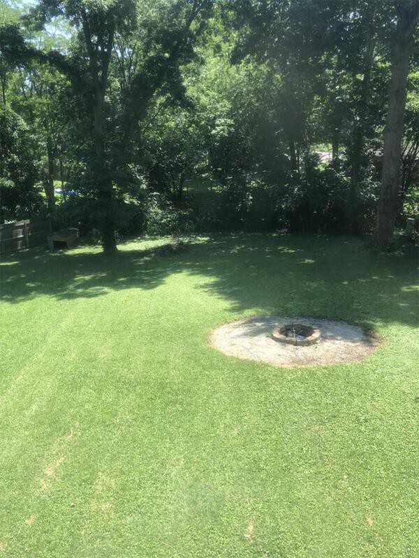 5505 Baywood Dr - Photo 2 of 14