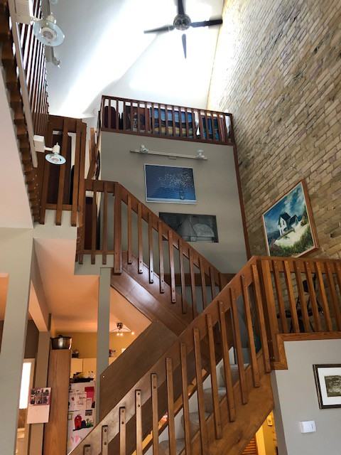 279 Hyman Apartments in Downtown London, London, ON N6B 2G6 Zumper