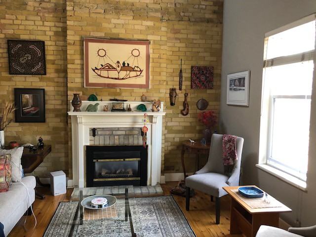 279 Hyman Apartments in Downtown London, London, ON N6B 2G6 Zumper