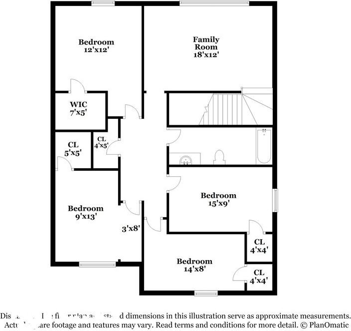 14113 Hacienda Estates Dr - Photo 3 of 22