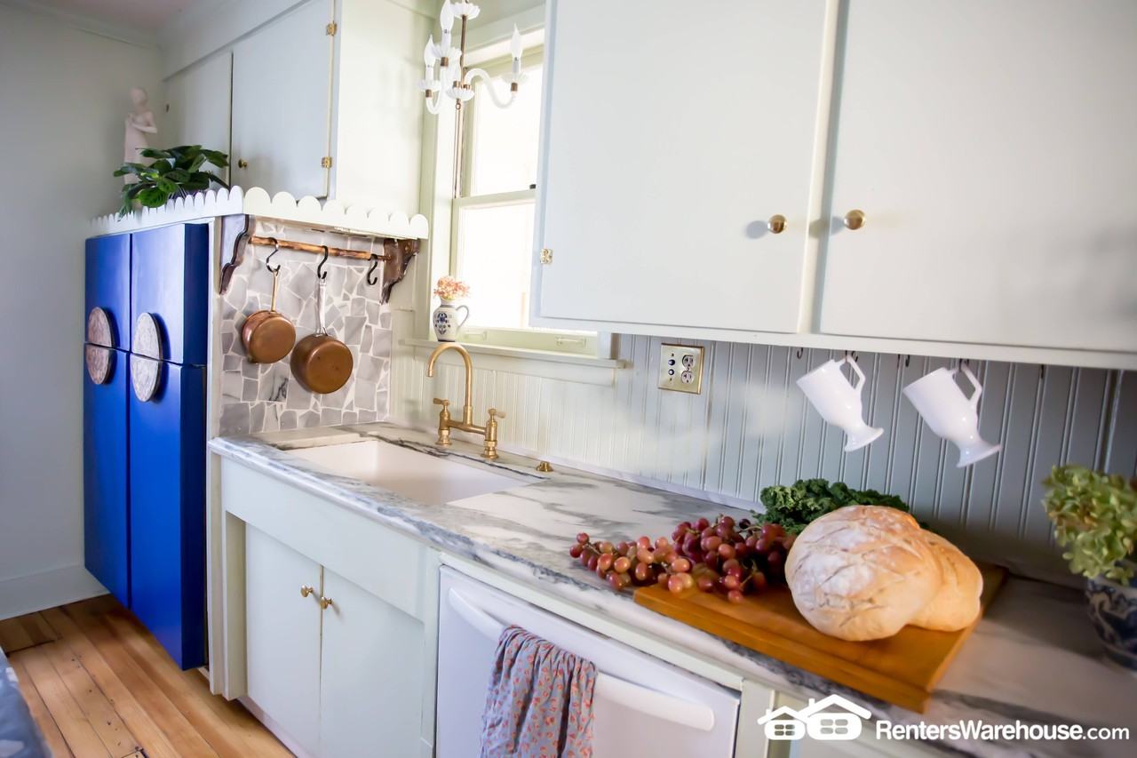 264 4th St N - Photo 2 of 10