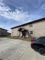 113 Woodhouse Ln #B - Photo 1 of 1