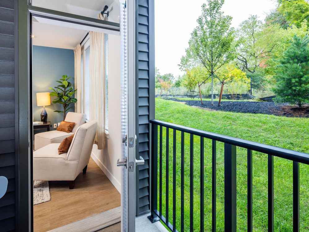 Avalon North Andover - Photo 6 of 49