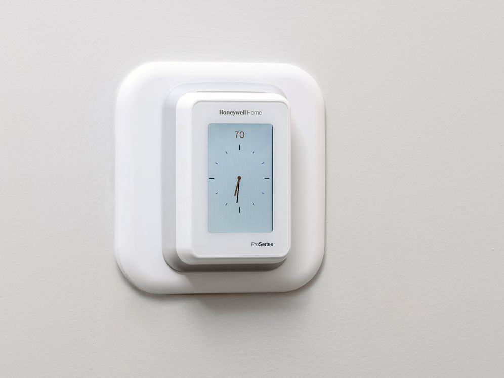 Avalon North Andover - Photo 7 of 49