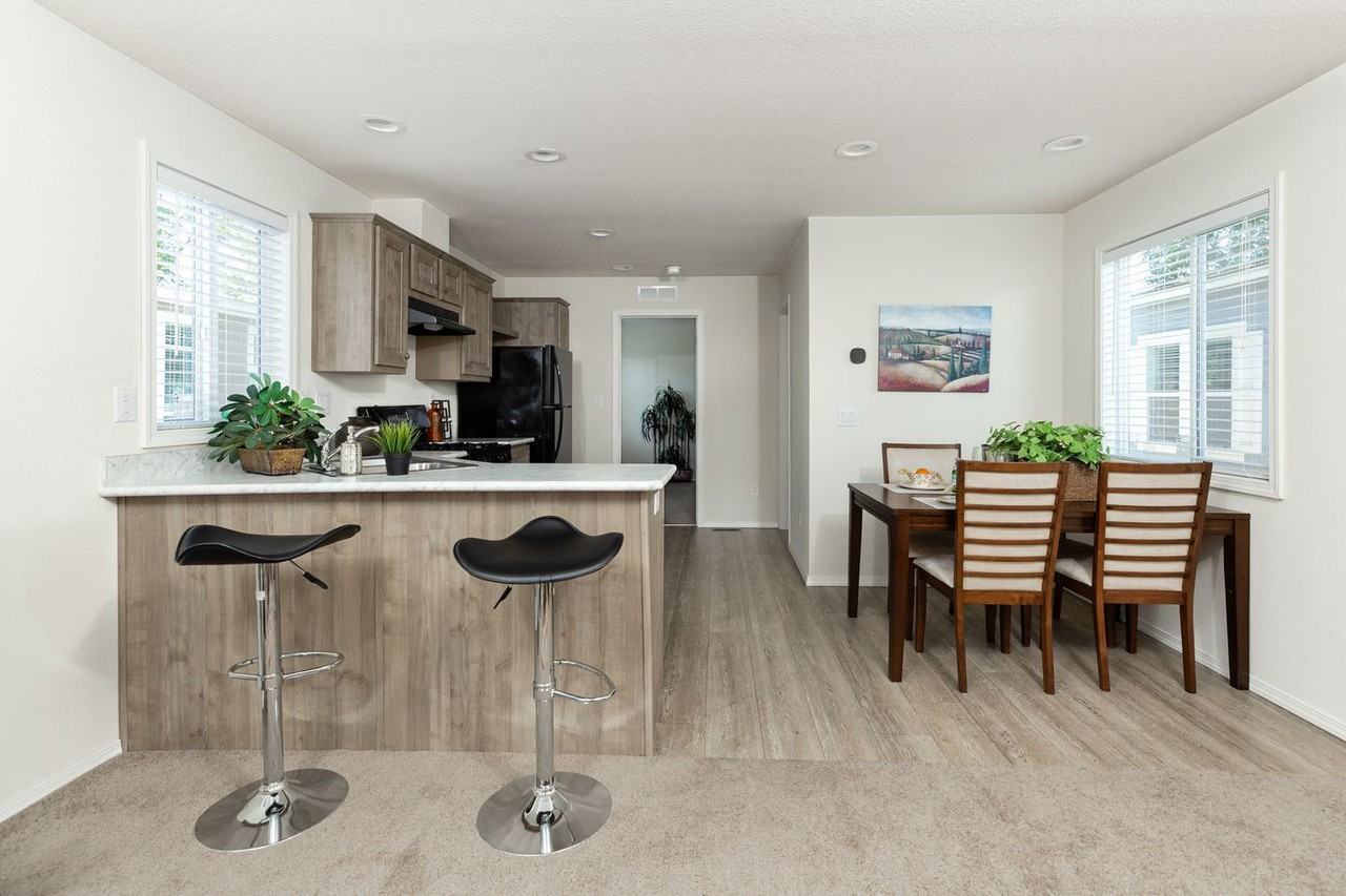 Imperial Estates Apartments 605 Baughman Ave, Danville, KY 40422 Zumper