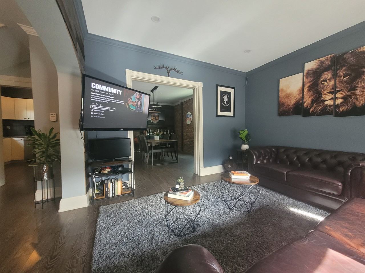 29 Bertie St. - Photo 2 of 18