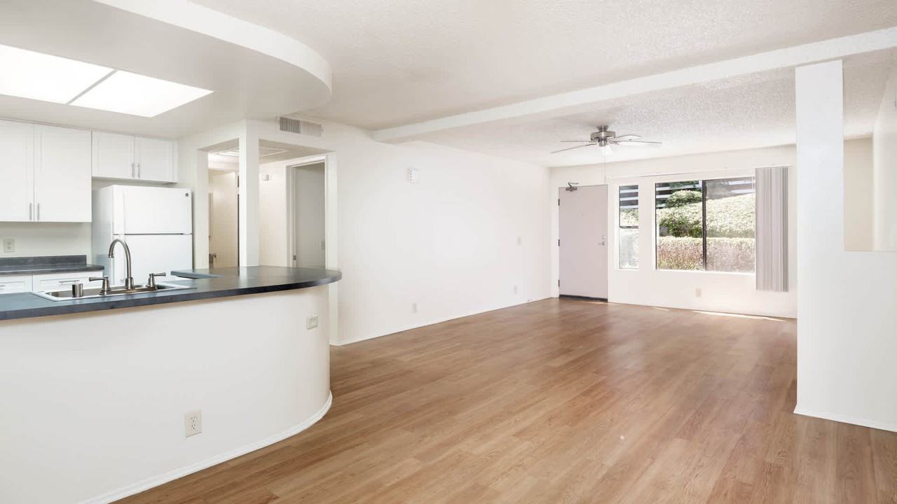 Ocean Crest - Photo 7 of 28