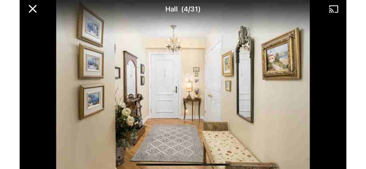 17250 Boul Hymus - Photo 3 of 19
