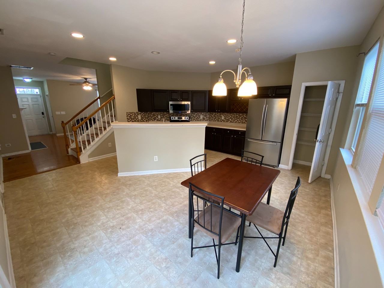 5230 Meryton Park Way - Photo 4 of 13