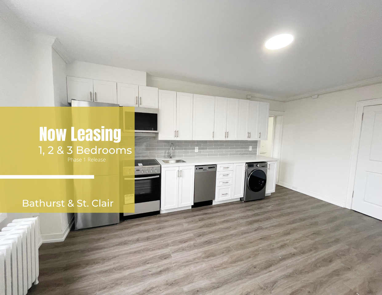 231 Vaughan Road Apartments 231 Vaughan Rd, Toronto, ON M6C 2M9 Zumper