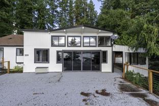 228 Lakeview Dr - Photo 1 of 1