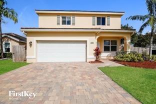 3087 Se 6th St - Photo 1 of 1