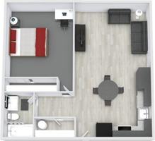 featured image of 2024 Ne Terre View Dr