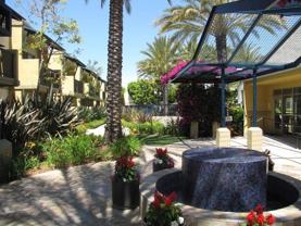 3201 Yorba Linda Boulevard - Photo 1 of 1