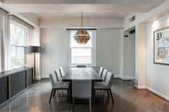 1301 4th Ave - Photo 1 of 1