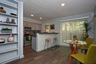 Verde Apartments - Photo 1 of 1