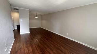 2825 Bellefontaine Street - Photo 1 of 1