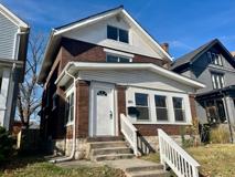 891 Wilson Ave #1 - Photo 1 of 1