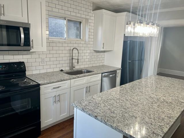 891 Wilson Ave #1 - Photo 2 of 17