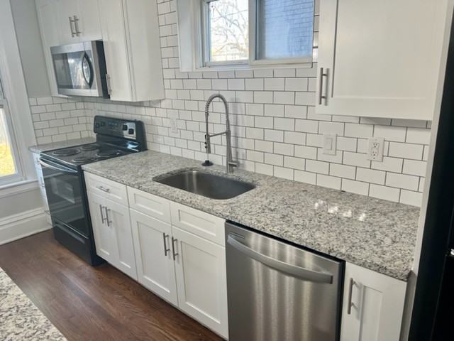 891 Wilson Ave #1 - Photo 3 of 17