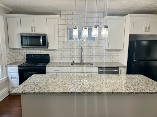 891 Wilson Ave #1 - Photo 4 of 17