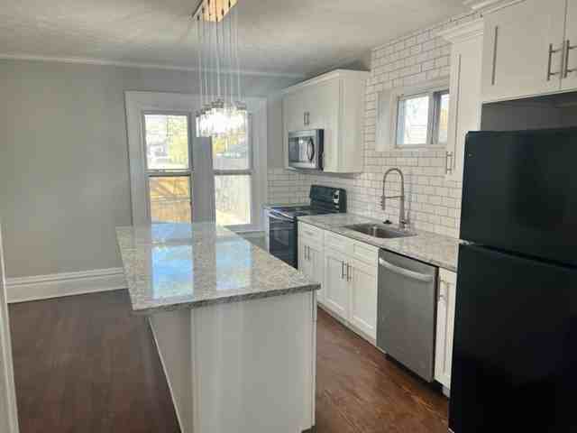 891 Wilson Ave #1 - Photo 5 of 17