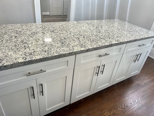 891 Wilson Ave #1 - Photo 6 of 17