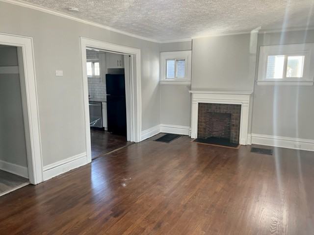 891 Wilson Ave #1 - Photo 7 of 17