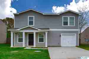 featured image of Bayside Ln #1