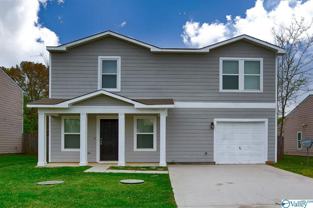 Bayside Ln #1 - Photo 1 of 1