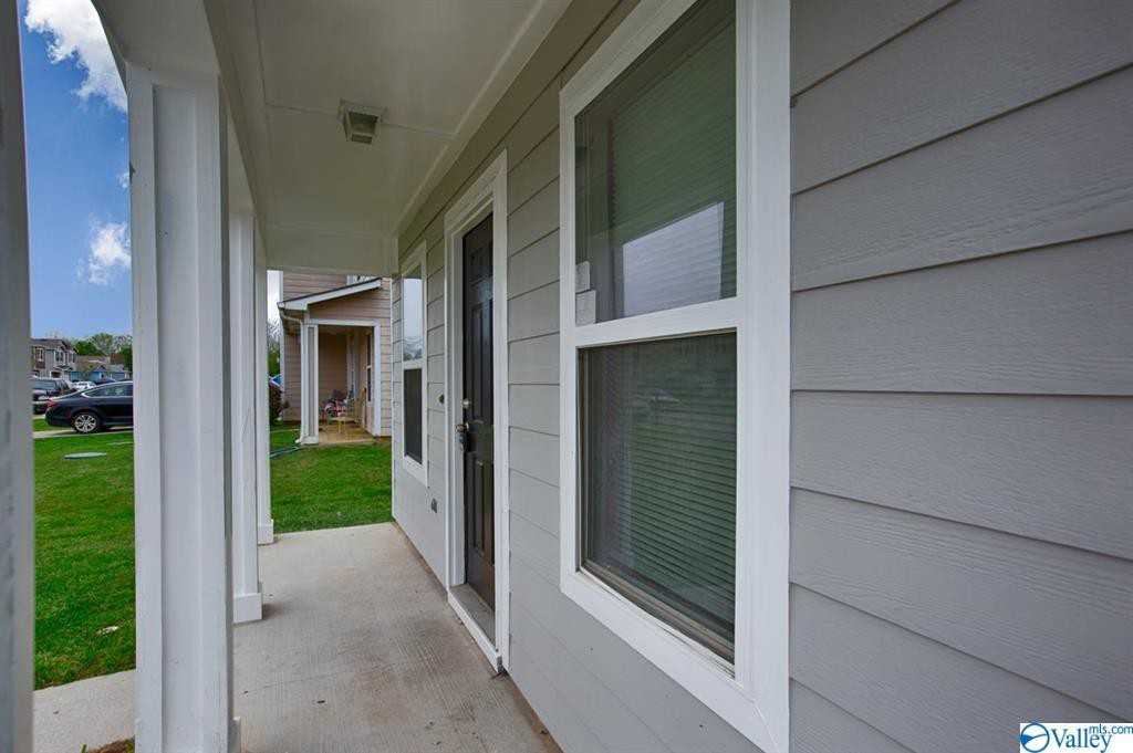 Bayside Ln #1 - Photo 3 of 23