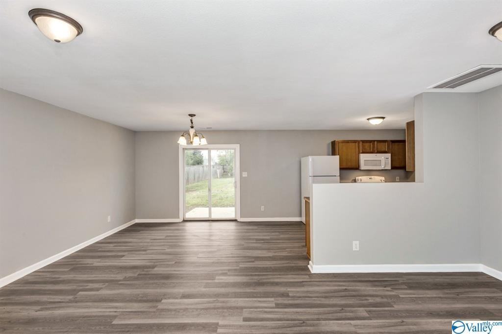 Bayside Ln #1 - Photo 4 of 23