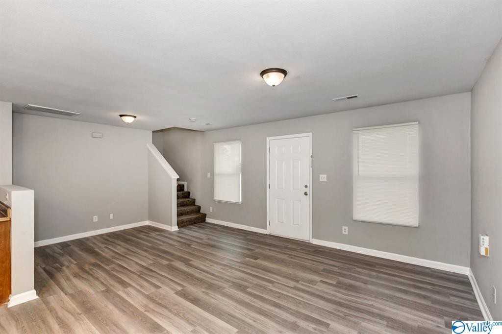 Bayside Ln #1 - Photo 6 of 23