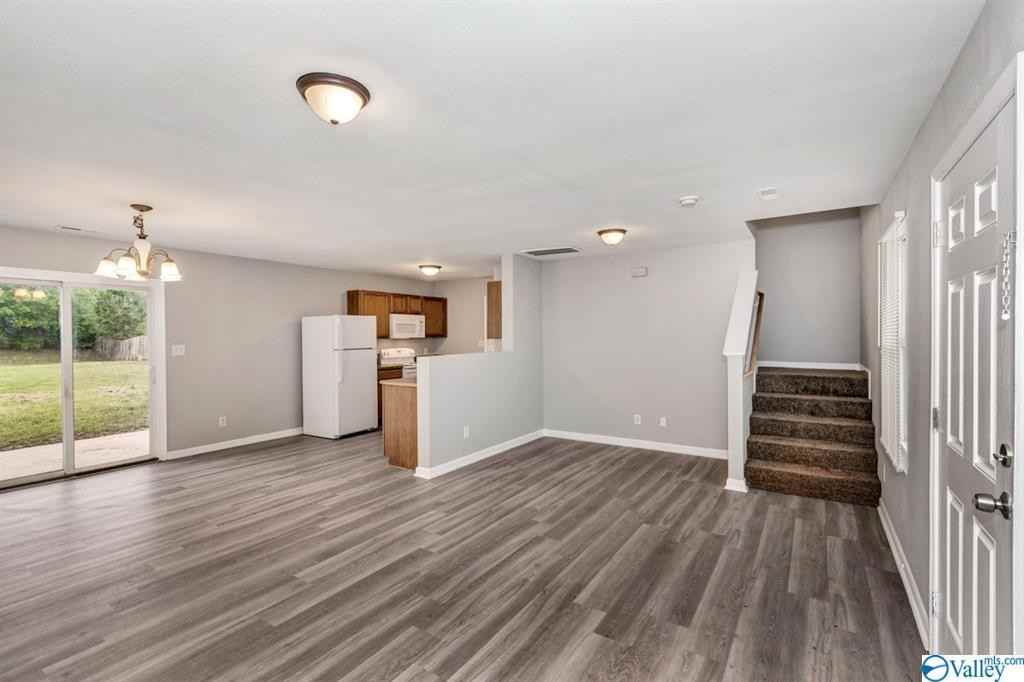 Bayside Ln #1 - Photo 7 of 23