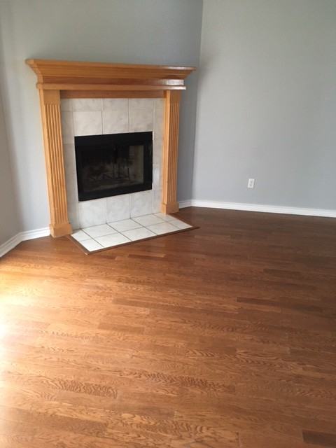 626 Maplewood Dr #1 - Photo 2 of 10