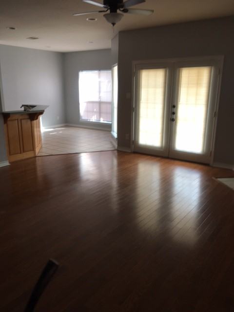 626 Maplewood Dr #1 - Photo 4 of 10