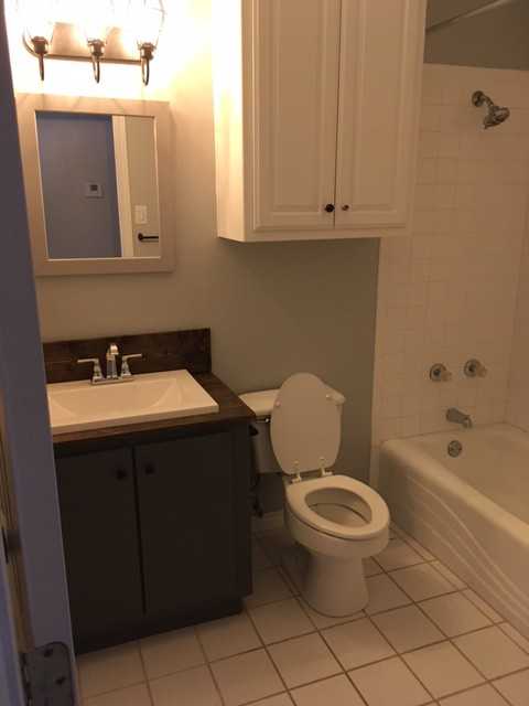 626 Maplewood Dr #1 - Photo 6 of 10