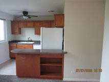 1525 Garfield Pl #1525 - Photo 1 of 1